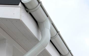 fascia repair Purbrook