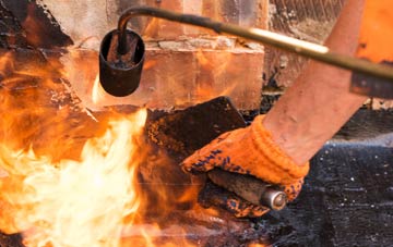 Purbrook flat roof repair companies