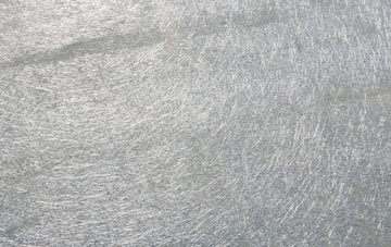 Purbrook laminate fibreglass or shingles?