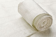 Purbrook fibreglass roofing repairs