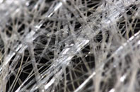 free Purbrook fibreglass roof repair quotes