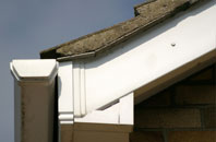 free Purbrook soffit quotes