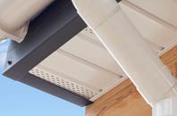 find rated Purbrook soffit companies